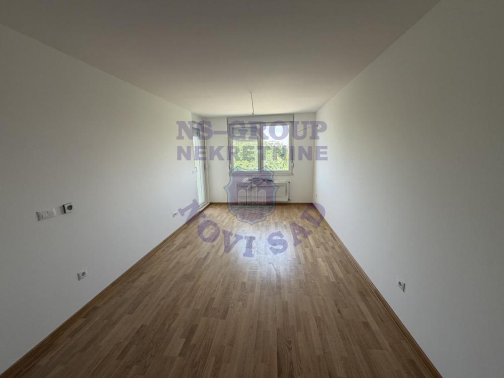 Slika 3 - Dvosoban stan na prodaju, 45m2, 127.380€